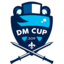 DM'CUP OCTOBER SERIES 1