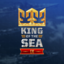King of the Sea IX [EU]