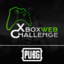 PUBG XW Challenge #6