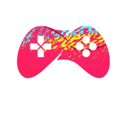 FUT OPEN CUP II