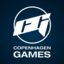 Copenhagen Games 2019 CS:GO