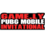 Game.ly PUBGM Invitational