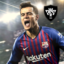 PES Mobile Cup 2019