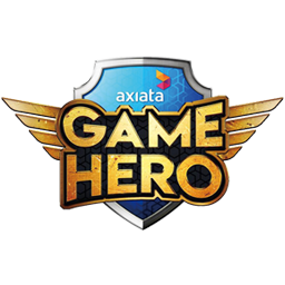 Axiata Game Hero Free Fire Q3