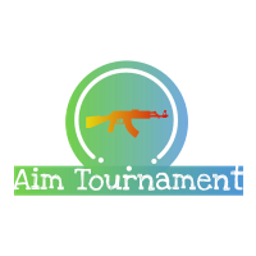 Aim Tournament #1