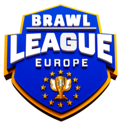 BLE - Brawl League Europe