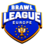 BLE - Brawl League Europe