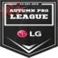 LG Pro League Autumn Qual #14