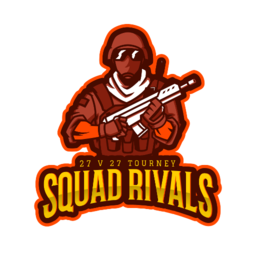 Squad RIVALS