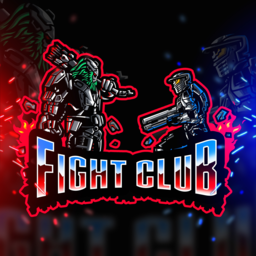 HW2 Sunday Night Fight Club