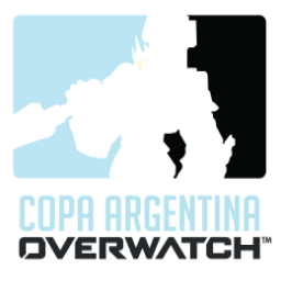 COPA ARGENTINA OVERWATCH