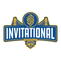 WGS Invitational PS4