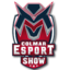 Colmar Esport Show 2020