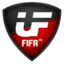 UFHQ -  PS4 - FIFA 20 - EFL