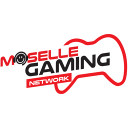 Moselle Gaming Network 2019