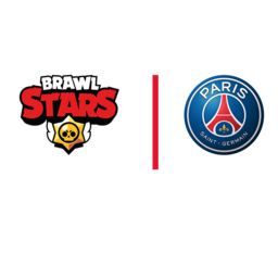 Brawl Ball Cup #1