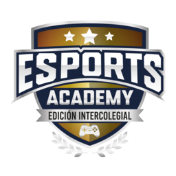 Esports Academy - Gran Final