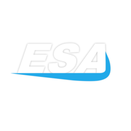ESA Siege NA Fall 2019 Quals