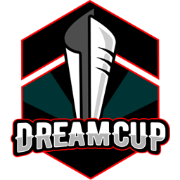 Dreamcup Portugal Split2 QR #2