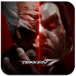 Tekken 7 Kvalifikácia na MS