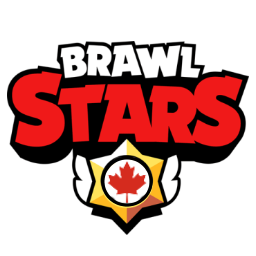 Brawl Cup Canada