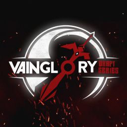 VGDS (Vainglory Draft Series)