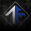 AF Fortnite 1v1 Tournament