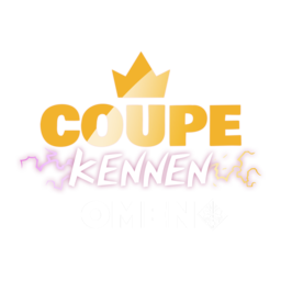 Coupe Kennen by OMEN