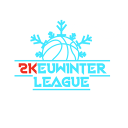 2K European Winter League