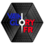 Anniversaire Vainglory France
