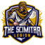 The Scimitar Legion