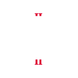 Ekalia Legends Cup #2