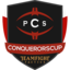 Conquerors Cup TFT Holida #1