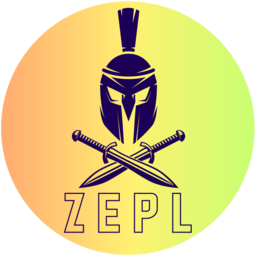 ZEPL 2019 Winter Split