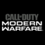 2v2 Modern Warfare Gunfight PC