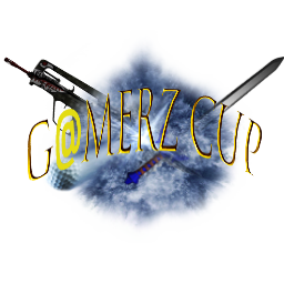 G@MERZ Winter CUP 2019