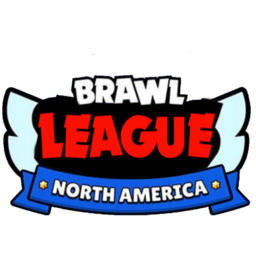 Brawl League NA