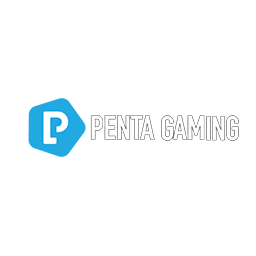 Penta Media Community Cup #1