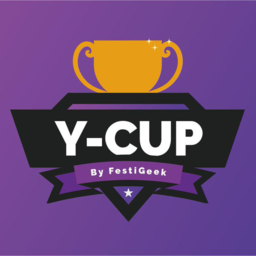 Y-CUP