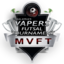 MVFT 2.0