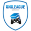 UNILEAGUE eFOOTBALL