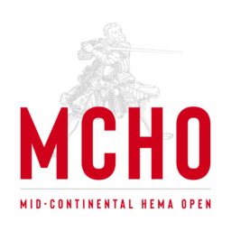 MCHO Beta 3 Longsword