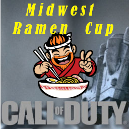 Midwest Ramen Cup 2019