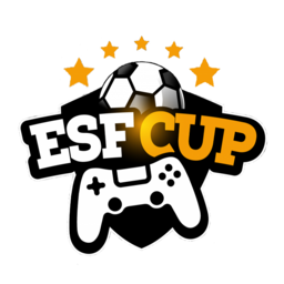 ESF Cup Winter Season 2019