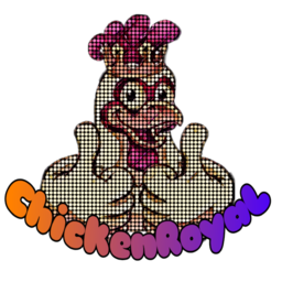 ChickenRoyal