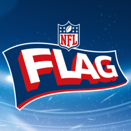 NFL FLAG School Bowl