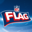 NFL FLAG School Bowl