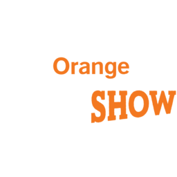 Orange Gaming Show LoL #Q3
