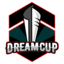 Dreamcup CR - Presencial V1