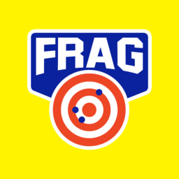 FragProShooter - EU1